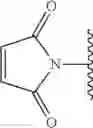 Fig. 02 - Catalytic compositions and thiolene-based compositions with extended pot life