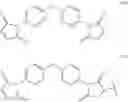 Fig. 07 - Catalytic compositions and thiolene-based compositions with extended pot life