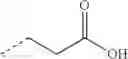 Fig. 167 - Block copolymers for stable micelles