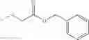 Fig. 294 - Block copolymers for stable micelles