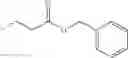 Fig. 489 - Block copolymers for stable micelles