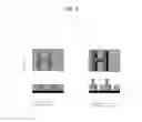 Fig. 03 - Salt-free composite marking based on chiral liquid crystal precursors comprising chiral acrylate dopants