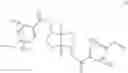 Fig. 06 - Salt-free composite marking based on chiral liquid crystal precursors comprising chiral acrylate dopants