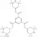 Fig. 294 - LIQUID CRYSTALLINE MEDIUM