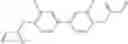 Fig. 320 - LIQUID CRYSTALLINE MEDIUM