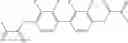 Fig. 331 - LIQUID CRYSTALLINE MEDIUM
