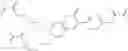 Fig. 366 - LIQUID CRYSTALLINE MEDIUM