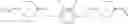Fig. 197 - LIQUID-CRYSTALLINE MEDIUM
