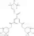 Fig. 294 - LIQUID-CRYSTALLINE MEDIUM