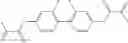 Fig. 320 - LIQUID-CRYSTALLINE MEDIUM
