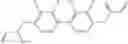 Fig. 331 - LIQUID-CRYSTALLINE MEDIUM