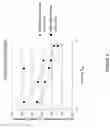 Fig. 10 - CONTINUOUS LIGNIN CONVERSION PROCESS