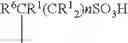 Fig. 07 - OVERBASED ALKYLATED ARYLALKYL SULFONATES