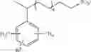 Fig. 09 - OVERBASED ALKYLATED ARYLALKYL SULFONATES