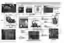 Fig. 01 - Processing methods and processing apparatus