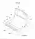 Fig. 49 - Washing machine