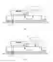 Fig. 02 - Electric iron with ultraviolet steam disinfection function