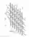 Fig. 03 - Industrial fabric comprising an extruded mesh and method of making thereof