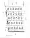 Fig. 08 - Industrial fabric comprising an extruded mesh and method of making thereof