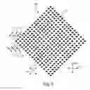 Fig. 09 - Fibrous Structures