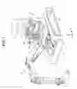 Fig. 02 - DISPLAY DEVICE OF WORKING VEHICLE, DISPLAY METHOD OF THE SAME, AND WORKING VEHICLE