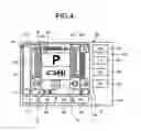 Fig. 05 - DISPLAY DEVICE OF WORKING VEHICLE, DISPLAY METHOD OF THE SAME, AND WORKING VEHICLE
