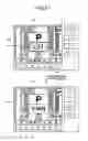 Fig. 12 - DISPLAY DEVICE OF WORKING VEHICLE, DISPLAY METHOD OF THE SAME, AND WORKING VEHICLE