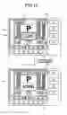 Fig. 13 - DISPLAY DEVICE OF WORKING VEHICLE, DISPLAY METHOD OF THE SAME, AND WORKING VEHICLE