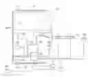 Fig. 01 - Control device and control method of vehicle opening-closing member