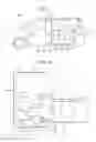 Fig. 02 - Control device and control method of vehicle opening-closing member
