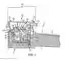 Fig. 02 - Door entryway system