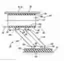 Fig. 01 - Sealing assembly