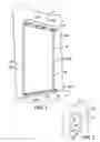 Fig. 02 - Sealing assembly