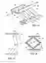 Fig. 06 - Sealing assembly