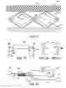 Fig. 07 - Sealing assembly