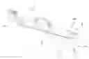 Fig. 01 - Arrangement for feeding at least a part of a drilling machine, drilling system and method for feeding at least a part of a drilling machine