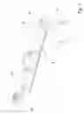 Fig. 02 - Arrangement for feeding at least a part of a drilling machine, drilling system and method for feeding at least a part of a drilling machine