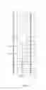 Fig. 09 - Downhole system and method for fastening upper and lower casings via expandable metal sleeve