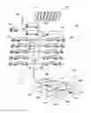 Fig. 01 - MODELING OF INTERACTION OF HYDRAULIC FRACTURES IN COMPLEX FRACTURE NETWORKS