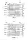 Fig. 21 - MODELING OF INTERACTION OF HYDRAULIC FRACTURES IN COMPLEX FRACTURE NETWORKS