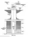 Fig. 02 - Ultrasonic casing and cement evaluation method using a ray tracing model