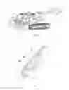 Fig. 07 - Method for directionally swaying and resetting harrow teeth of rolling harrow loader-excavator and rolling harrow loader-excavator with directional sway and reset harrow teeth for implementing such method