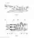 Fig. 09 - Method for directionally swaying and resetting harrow teeth of rolling harrow loader-excavator and rolling harrow loader-excavator with directional sway and reset harrow teeth for implementing such method