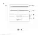 Fig. 02 - ENVIRONMENTAL BARRIER COATING WITH ABRADABLE COATING FOR CERAMIC MATRIX COMPOSITES