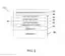 Fig. 03 - ENVIRONMENTAL BARRIER COATING WITH ABRADABLE COATING FOR CERAMIC MATRIX COMPOSITES