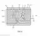 Fig. 06 - ENVIRONMENTAL BARRIER COATING WITH ABRADABLE COATING FOR CERAMIC MATRIX COMPOSITES