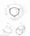 Fig. 03 - Foil bearing