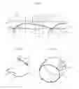Fig. 08 - Foil bearing