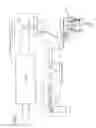 Fig. 02 - FUEL SUPPLY DEVICE