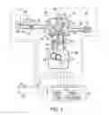 Fig. 02 - Control device of multi-cylinder internal combustion engine